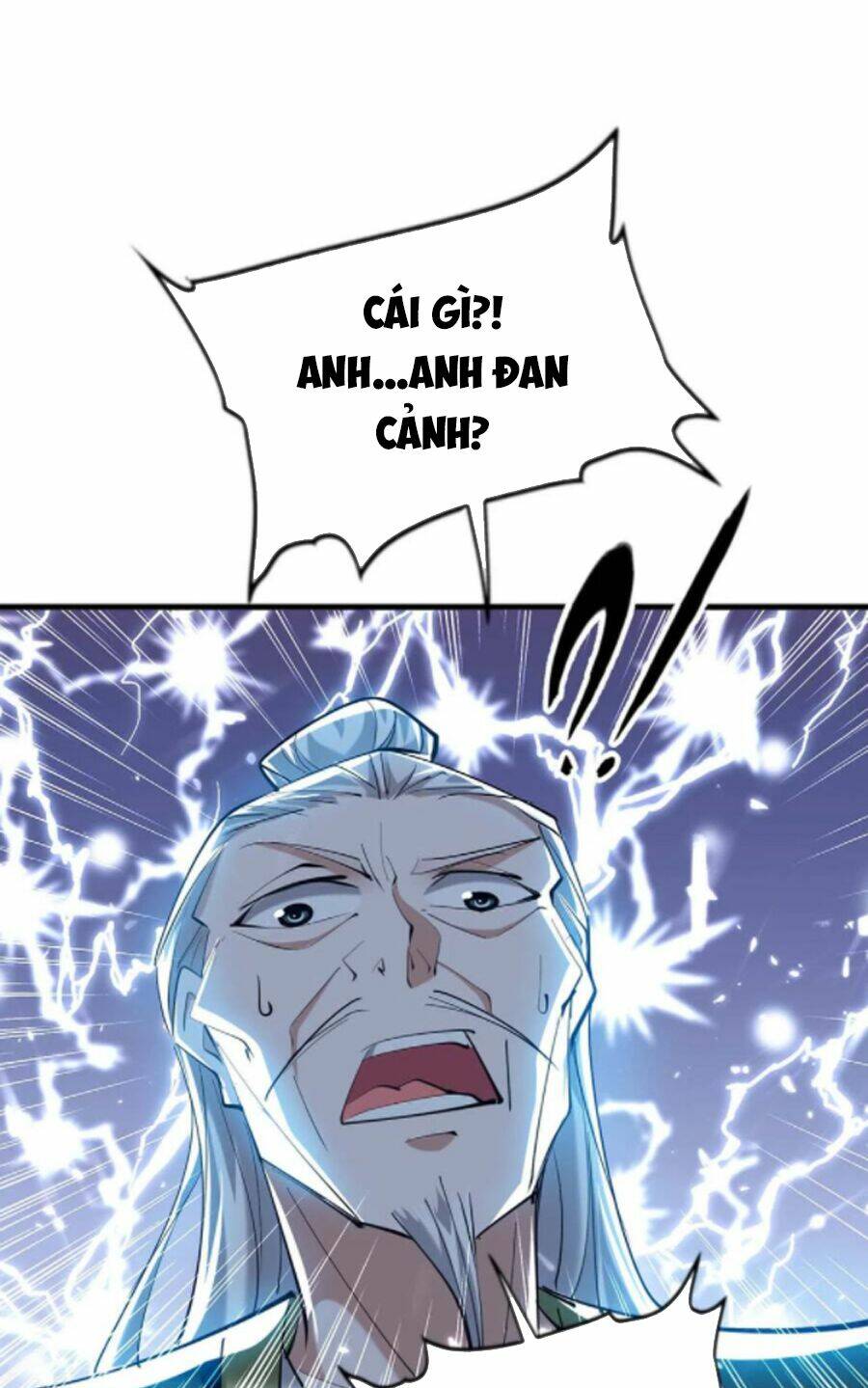 Tiên Đế Qui Lai Chapter 279 - Trang 2