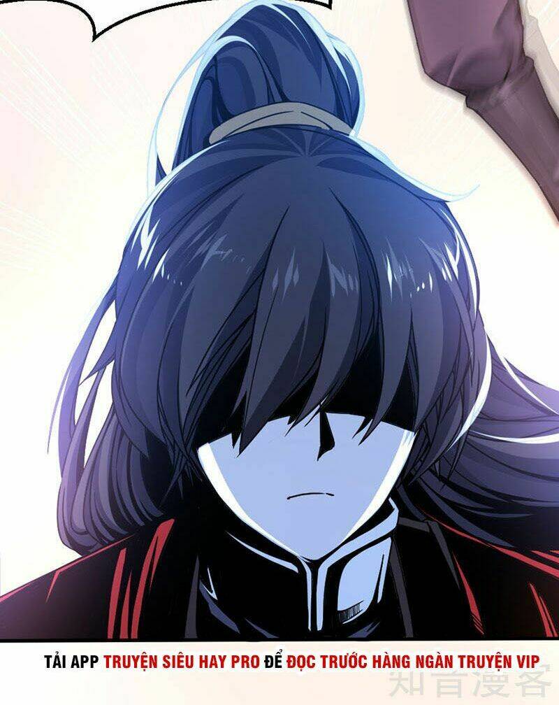 Tiên Đế Qui Lai Chapter 28 - Trang 2