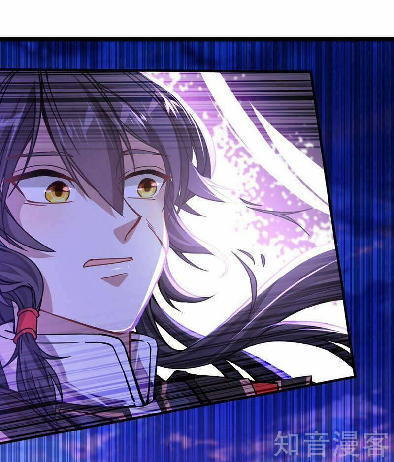 Tiên Đế Qui Lai Chapter 28 - Trang 2