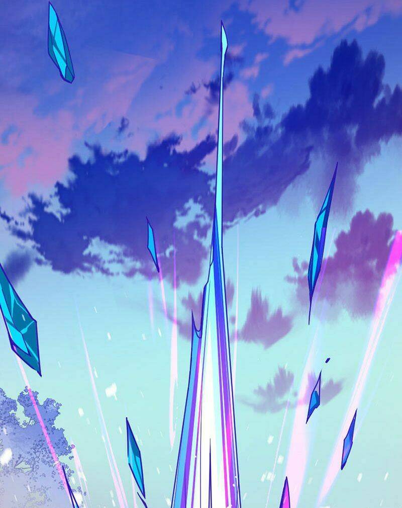 Tiên Đế Qui Lai Chapter 28 - Trang 2