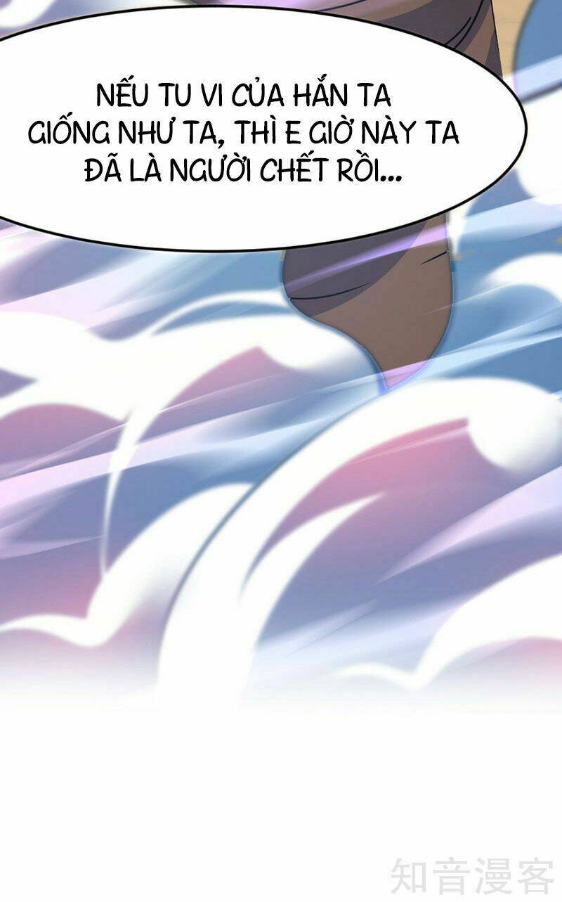 Tiên Đế Qui Lai Chapter 28 - Trang 2