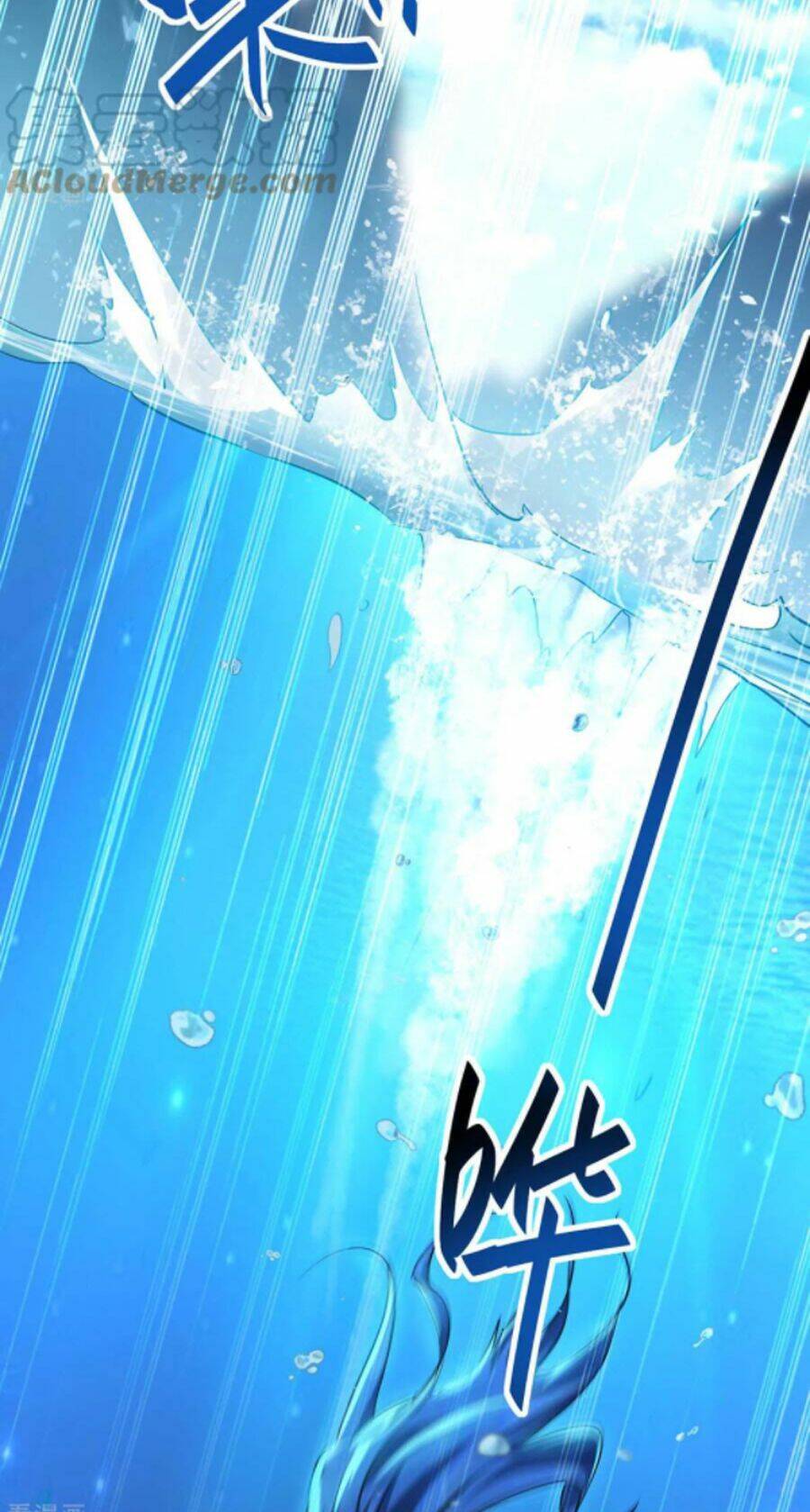 Tiên Đế Qui Lai Chapter 280 - Trang 2