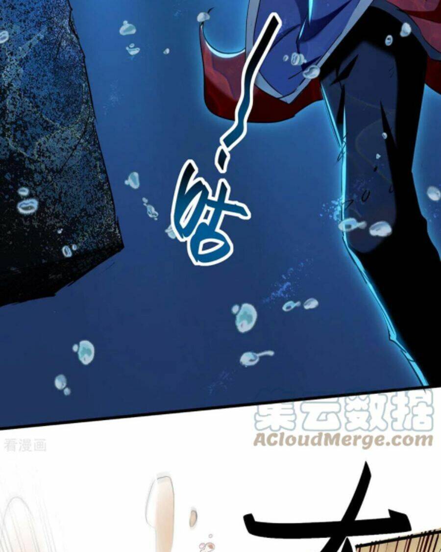 Tiên Đế Qui Lai Chapter 280 - Trang 2