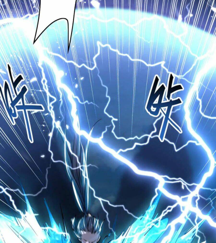 Tiên Đế Qui Lai Chapter 281 - Trang 2