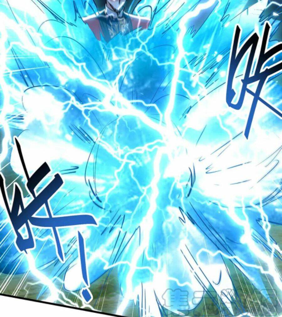 Tiên Đế Qui Lai Chapter 281 - Trang 2