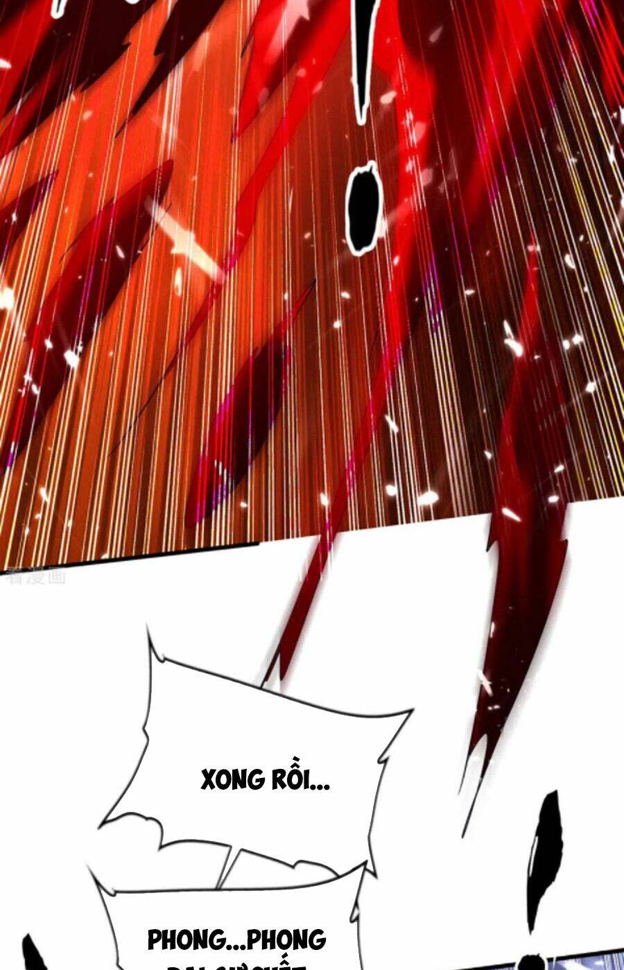 Tiên Đế Qui Lai Chapter 282 - Trang 2