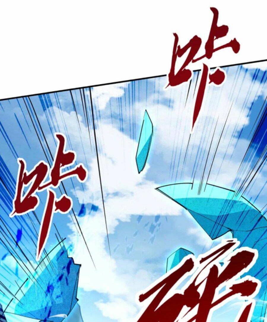 Tiên Đế Qui Lai Chapter 282 - Trang 2