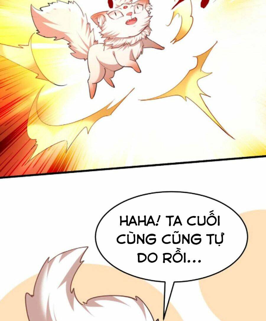 Tiên Đế Qui Lai Chapter 282 - Trang 2