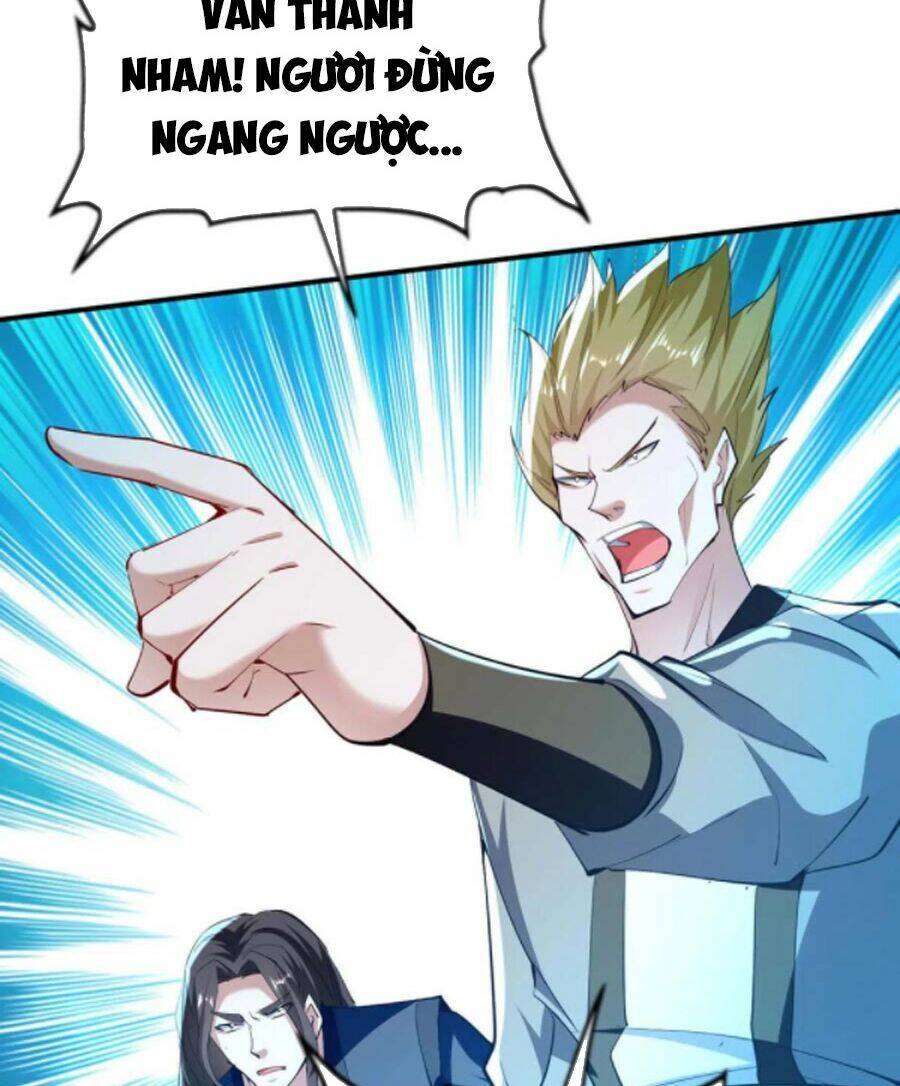 Tiên Đế Qui Lai Chapter 282 - Trang 2