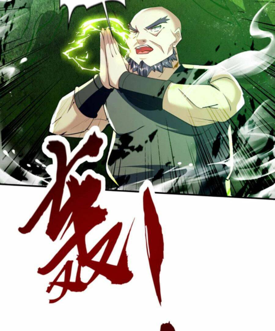 Tiên Đế Qui Lai Chapter 282 - Trang 2