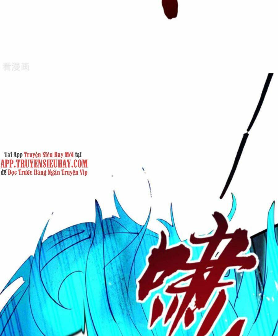 Tiên Đế Qui Lai Chapter 282 - Trang 2