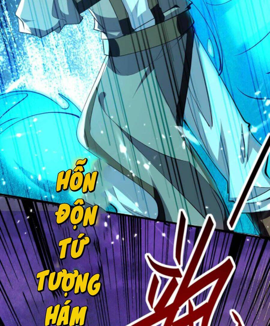 Tiên Đế Qui Lai Chapter 282 - Trang 2