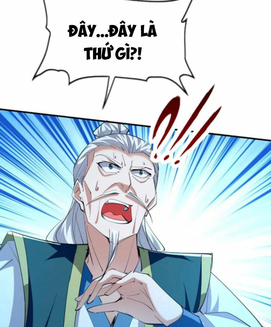 Tiên Đế Qui Lai Chapter 282 - Trang 2