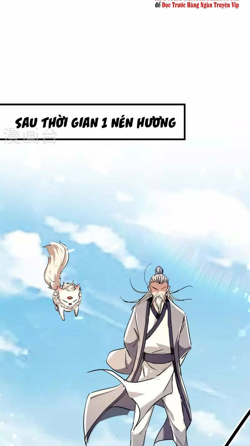 Tiên Đế Qui Lai Chapter 286 - Trang 2