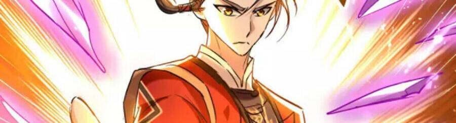 Tiên Đế Qui Lai Chapter 287 - Trang 2