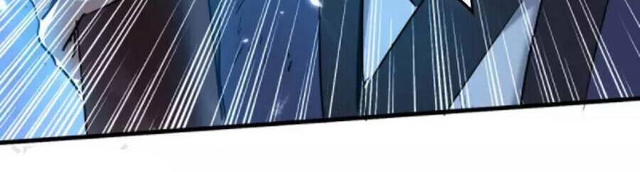 Tiên Đế Qui Lai Chapter 287 - Trang 2