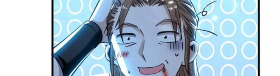 Tiên Đế Qui Lai Chapter 287 - Trang 2