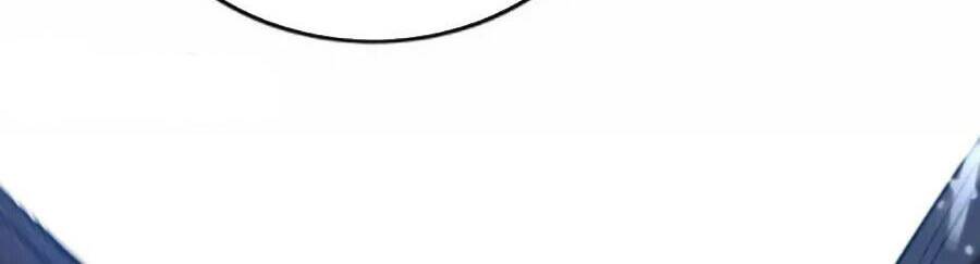 Tiên Đế Qui Lai Chapter 287 - Trang 2