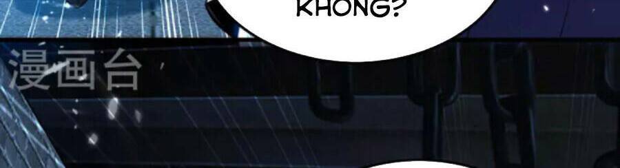 Tiên Đế Qui Lai Chapter 287 - Trang 2