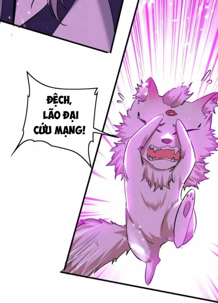 Tiên Đế Qui Lai Chapter 287 - Trang 2