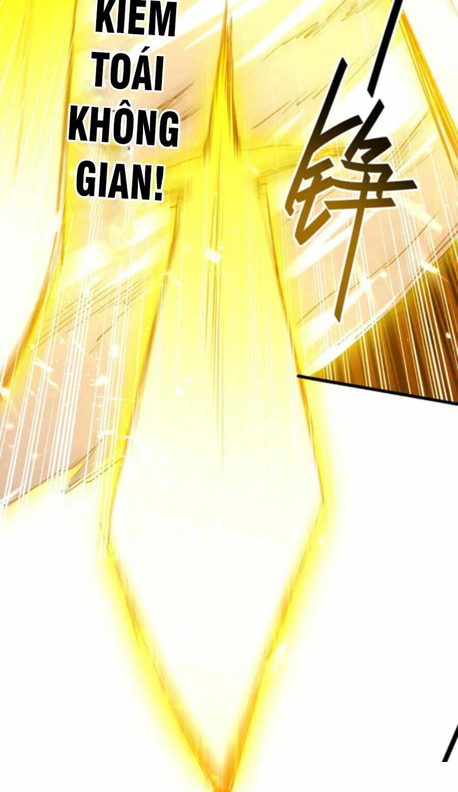 Tiên Đế Qui Lai Chapter 288 - Trang 2