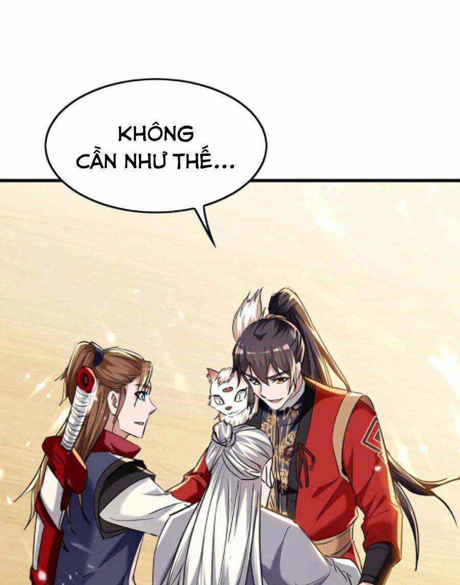 Tiên Đế Qui Lai Chapter 288 - Trang 2