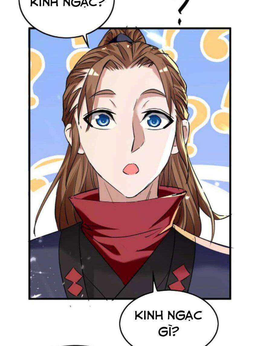 Tiên Đế Qui Lai Chapter 288 - Trang 2