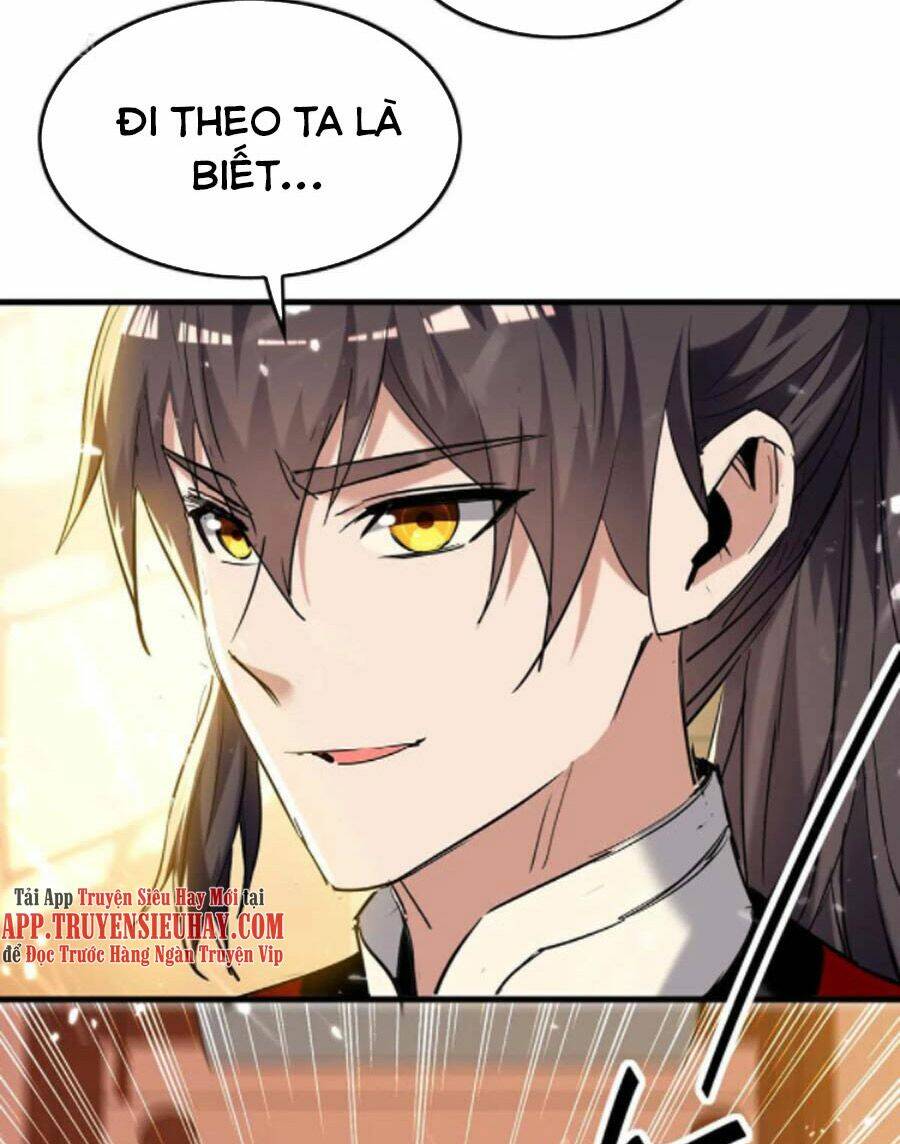 Tiên Đế Qui Lai Chapter 288 - Trang 2