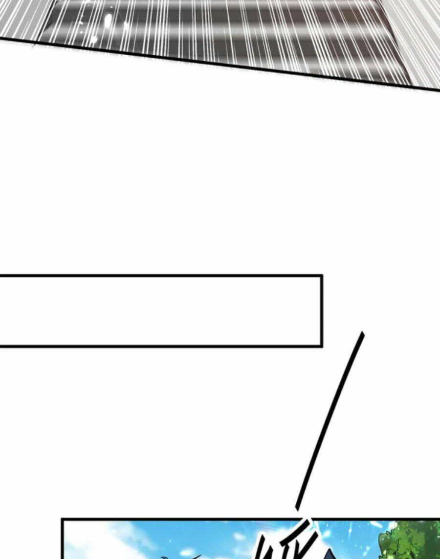 Tiên Đế Qui Lai Chapter 288 - Trang 2