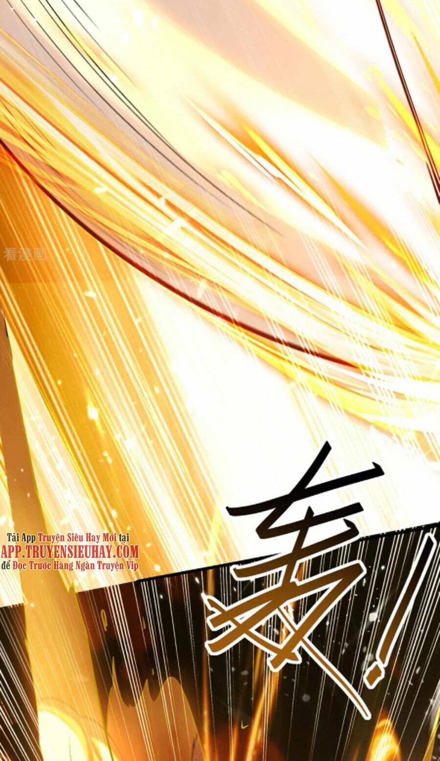 Tiên Đế Qui Lai Chapter 288 - Trang 2