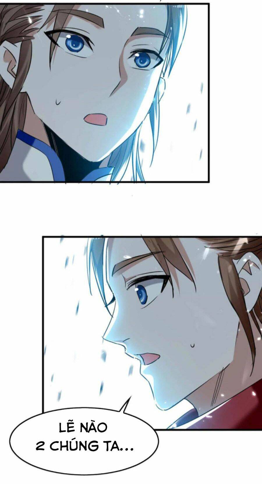 Tiên Đế Qui Lai Chapter 288 - Trang 2