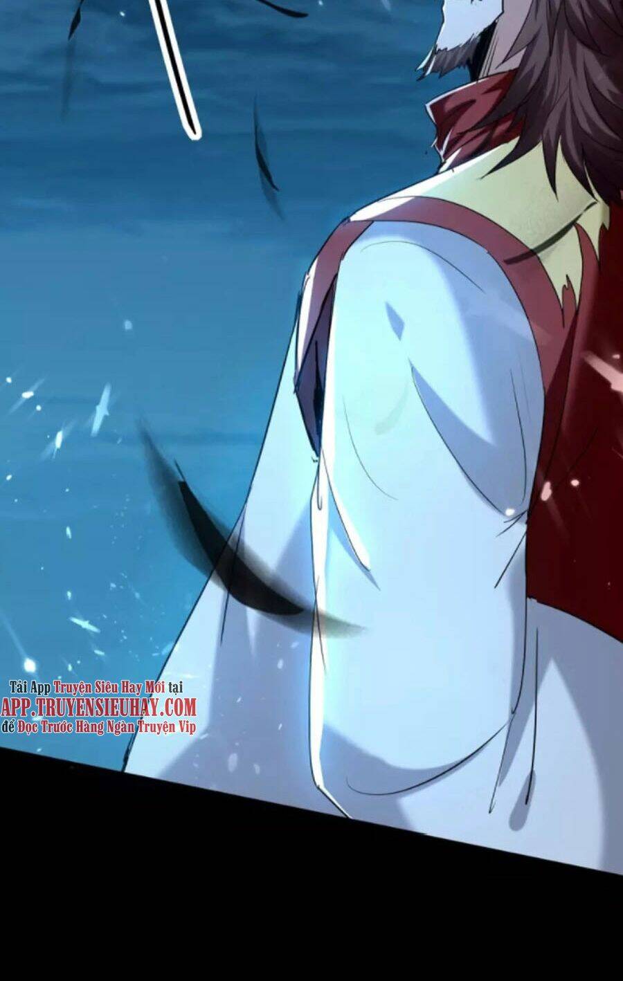 Tiên Đế Qui Lai Chapter 289 - Trang 2