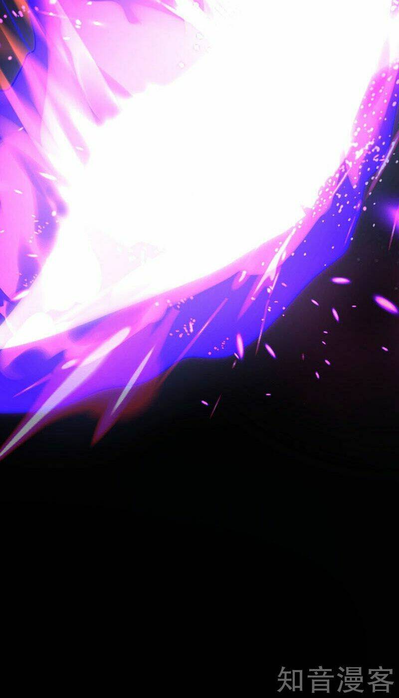 Tiên Đế Qui Lai Chapter 29 - Trang 2