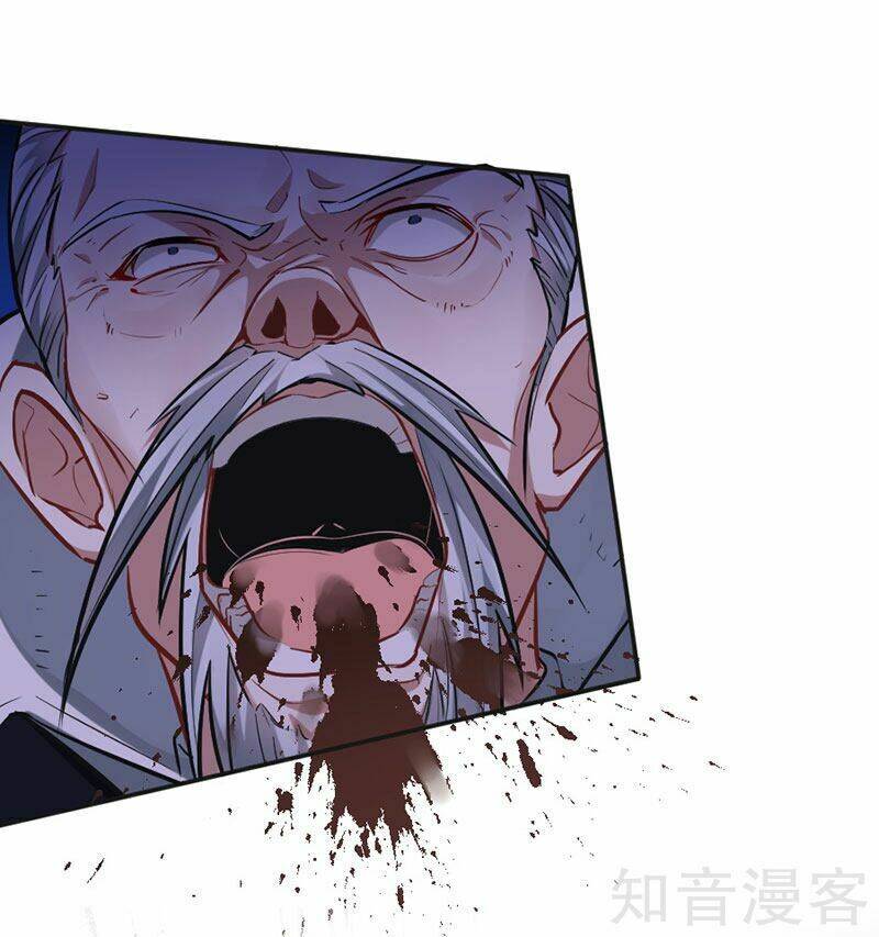 Tiên Đế Qui Lai Chapter 29 - Trang 2