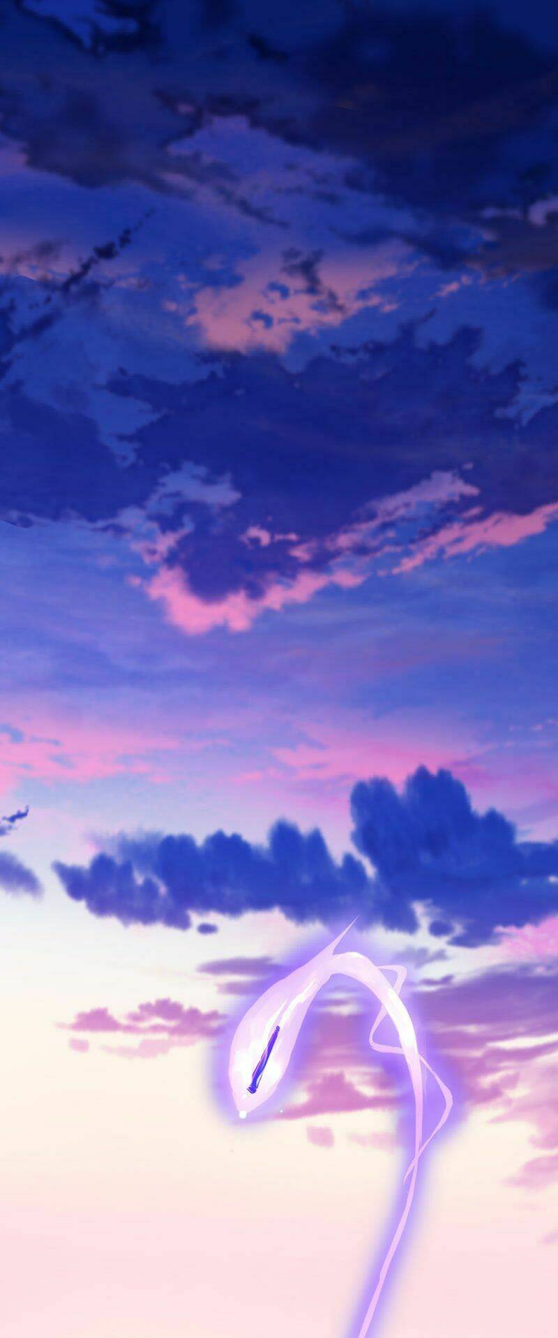 Tiên Đế Qui Lai Chapter 29 - Trang 2