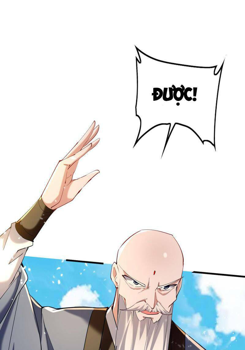 Tiên Đế Qui Lai Chapter 290 - Trang 2