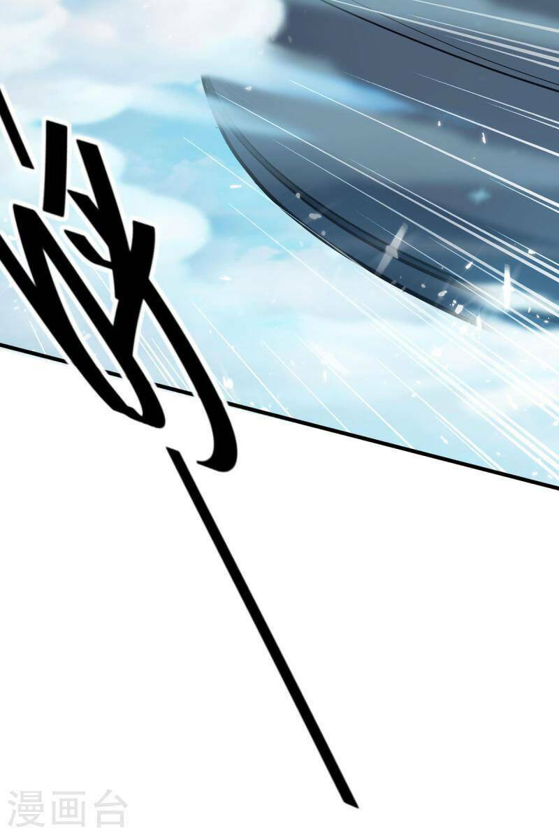 Tiên Đế Qui Lai Chapter 290 - Trang 2