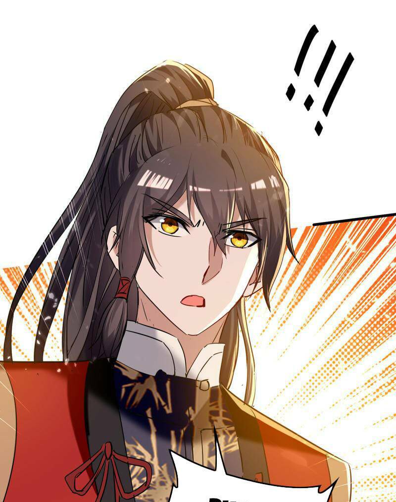 Tiên Đế Qui Lai Chapter 290 - Trang 2