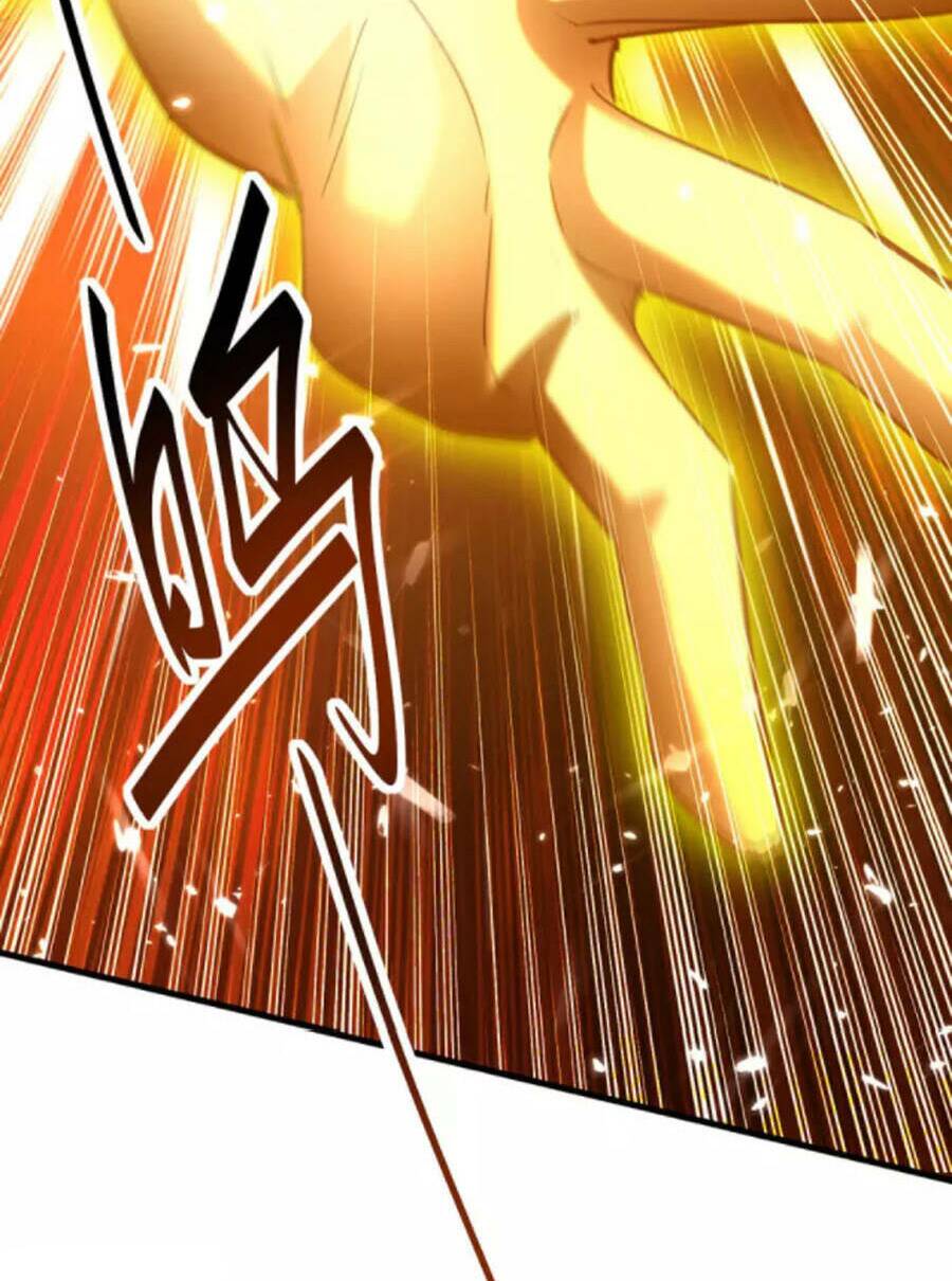 Tiên Đế Qui Lai Chapter 291 - Trang 2