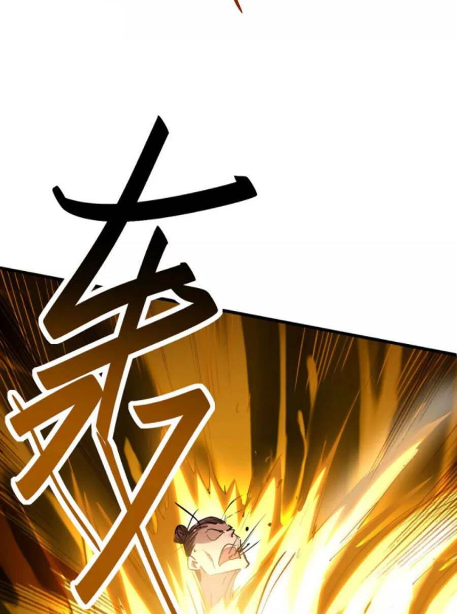 Tiên Đế Qui Lai Chapter 291 - Trang 2