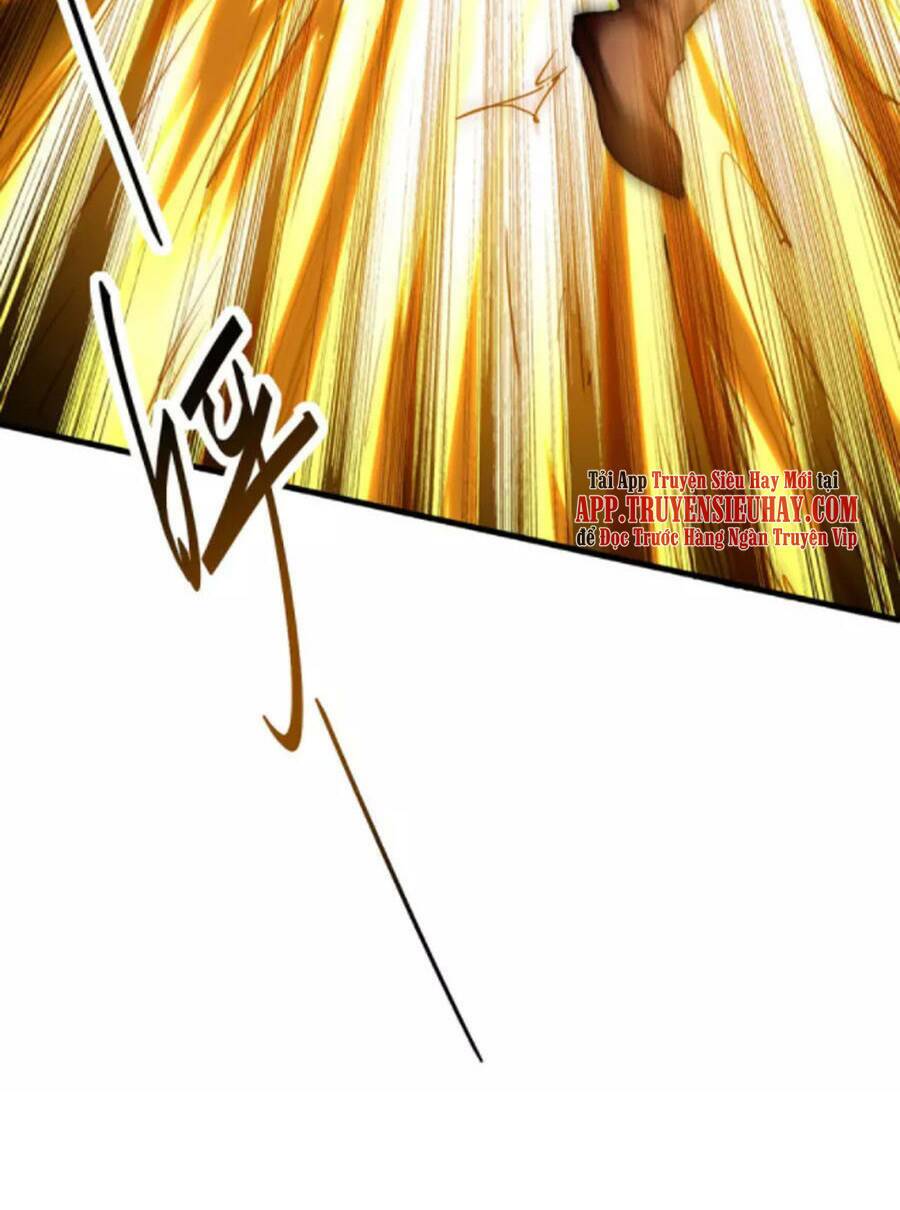 Tiên Đế Qui Lai Chapter 291 - Trang 2