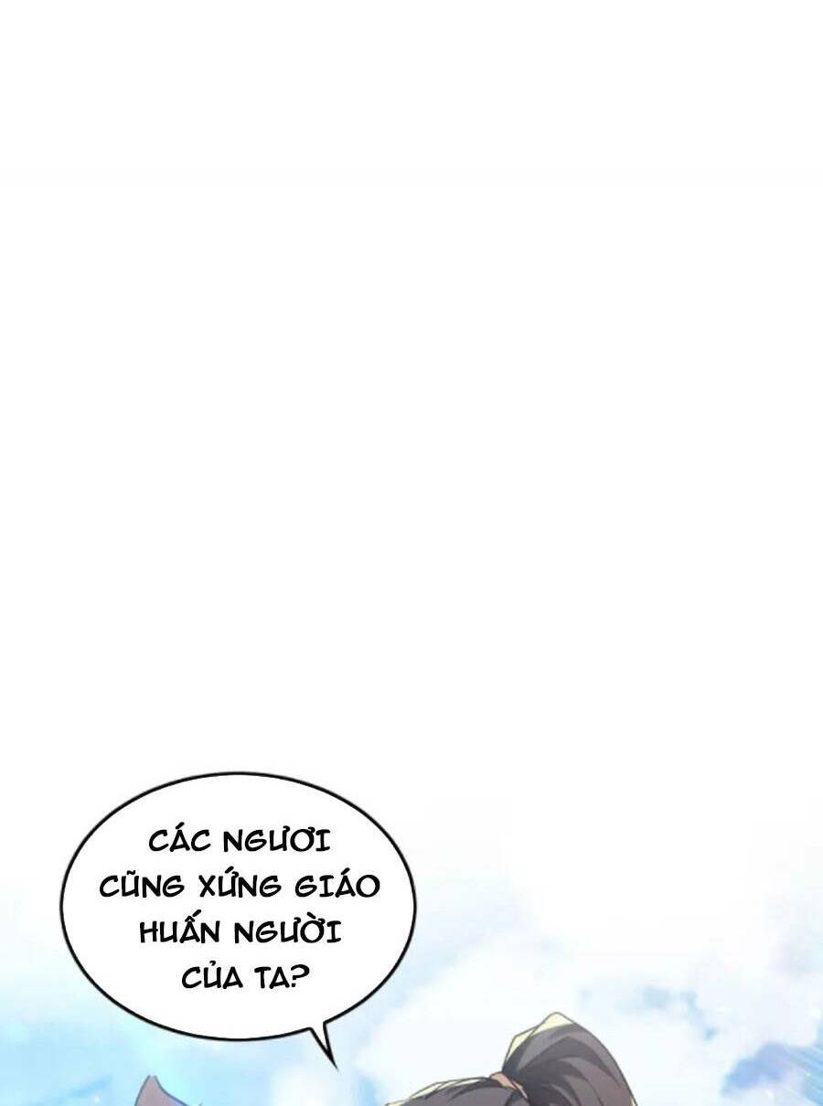 Tiên Đế Qui Lai Chapter 291 - Trang 2