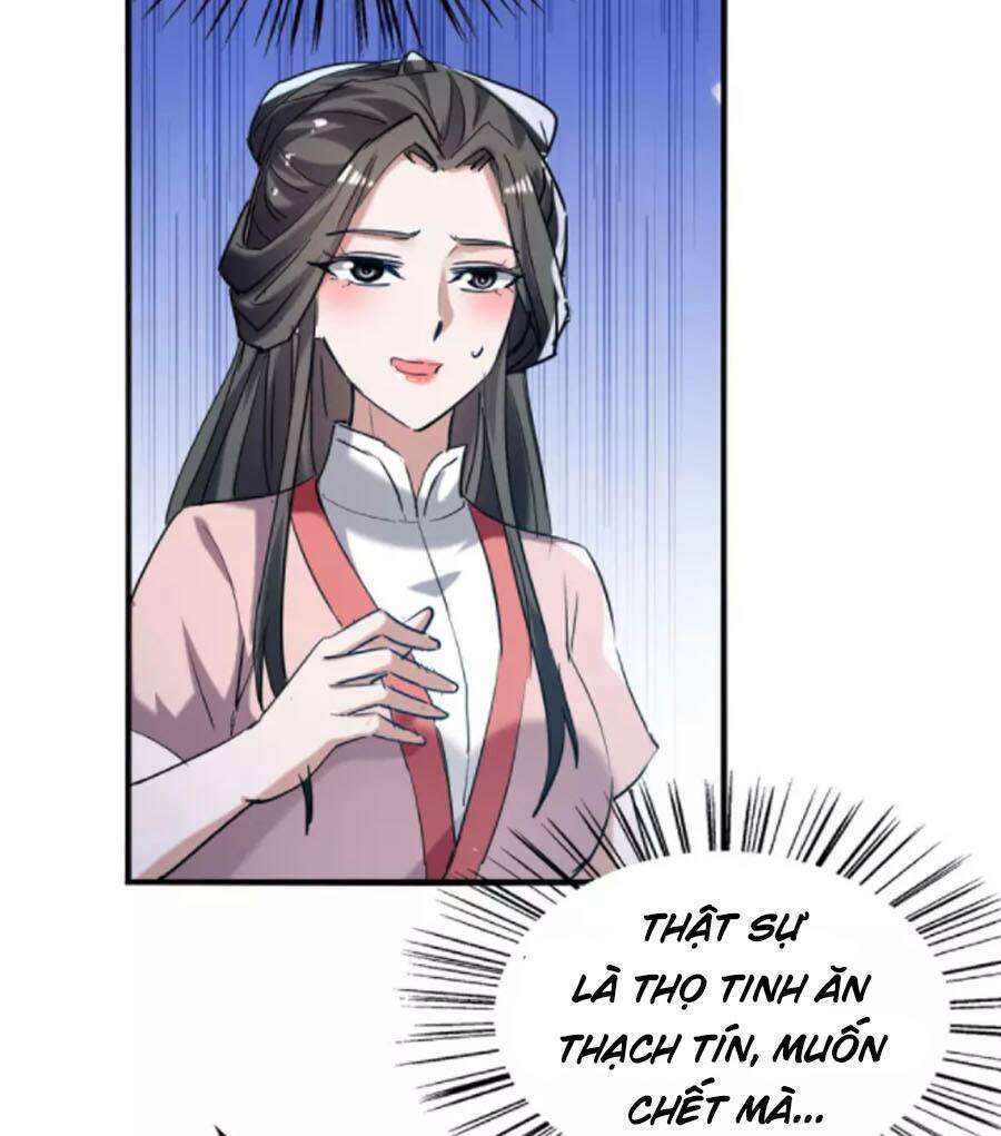 Tiên Đế Qui Lai Chapter 291 - Trang 2