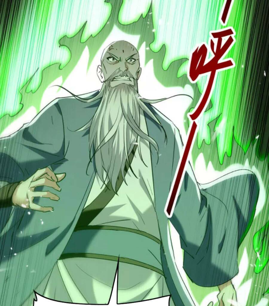 Tiên Đế Qui Lai Chapter 291 - Trang 2