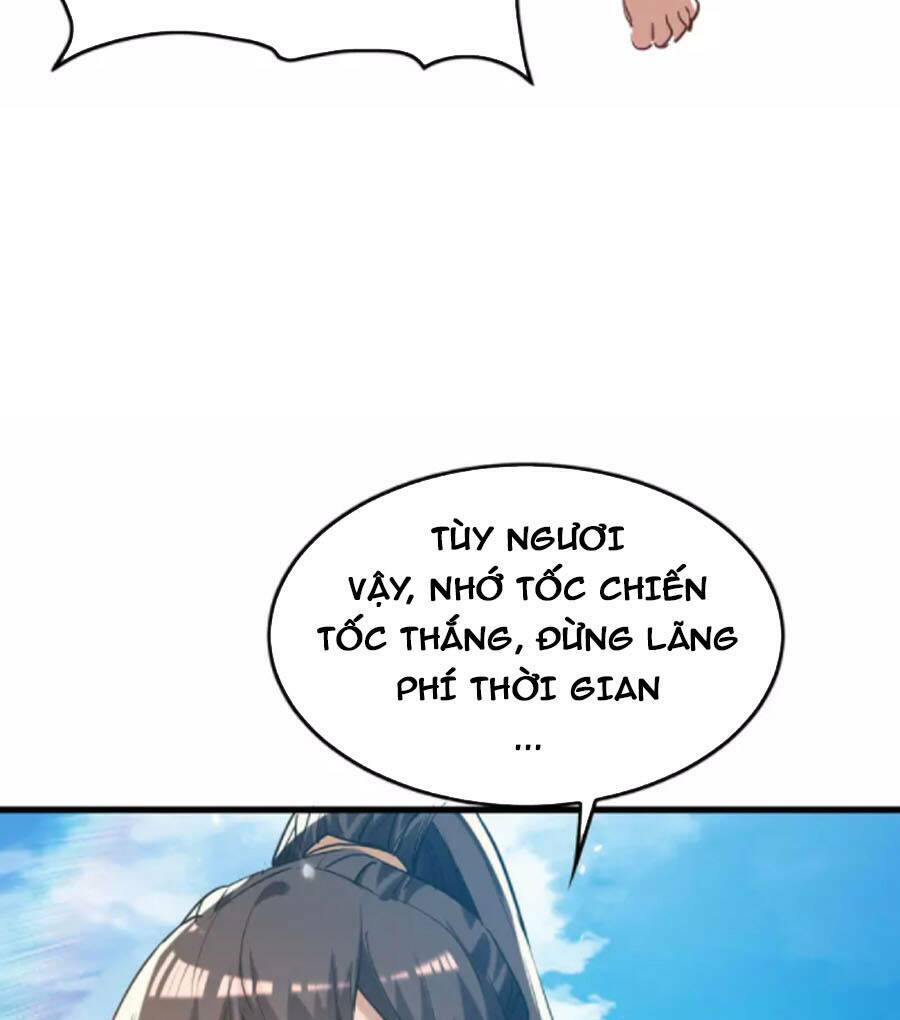 Tiên Đế Qui Lai Chapter 291 - Trang 2