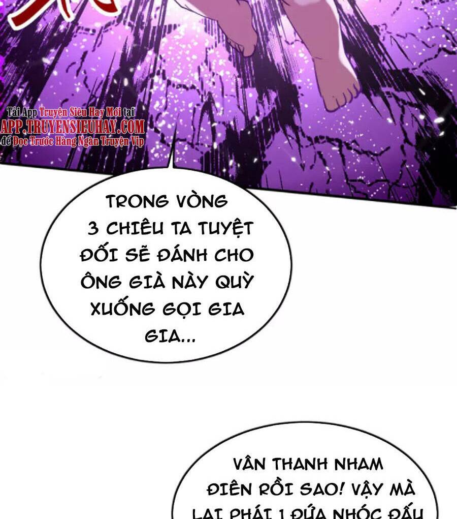 Tiên Đế Qui Lai Chapter 291 - Trang 2