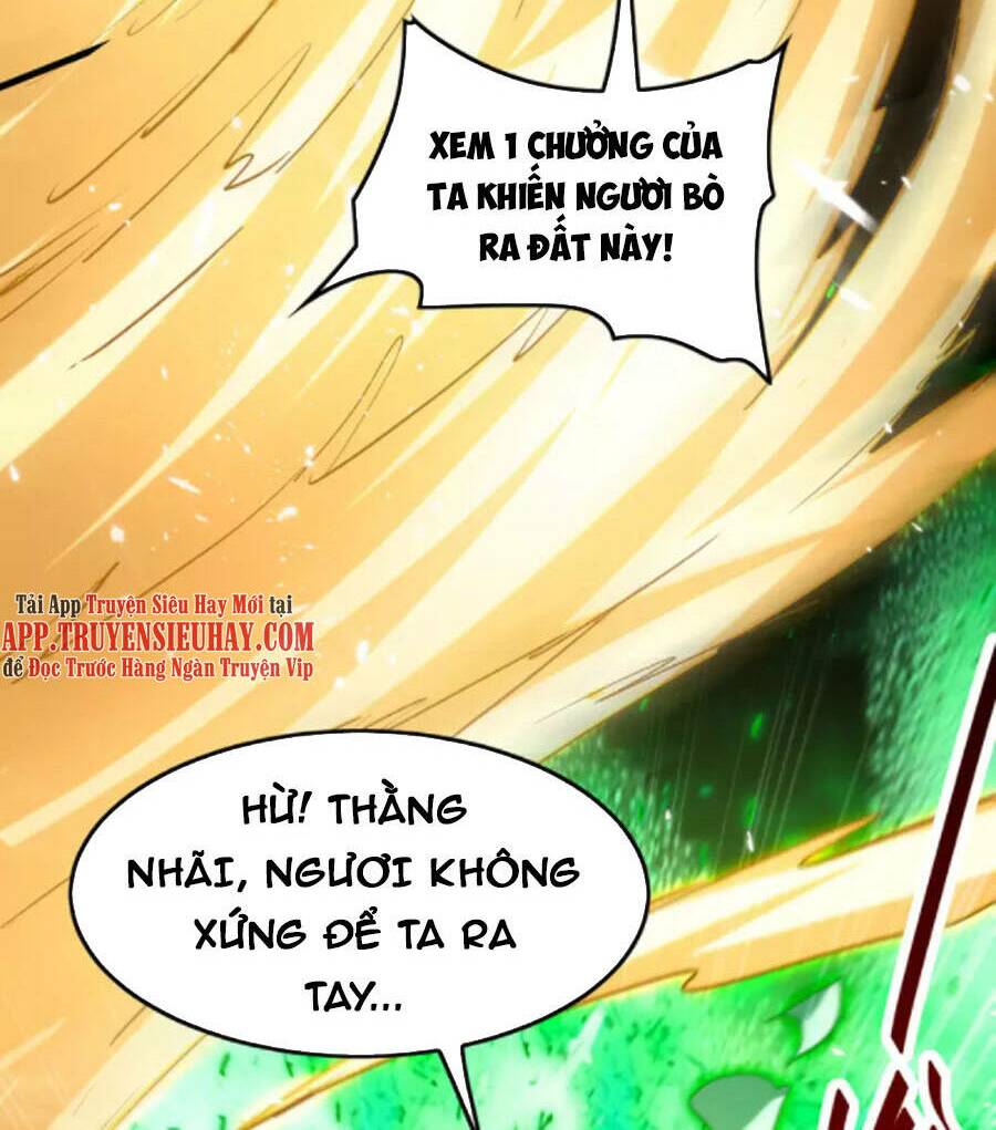 Tiên Đế Qui Lai Chapter 291 - Trang 2