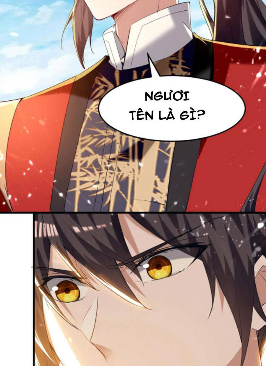 Tiên Đế Qui Lai Chapter 292 - Trang 2