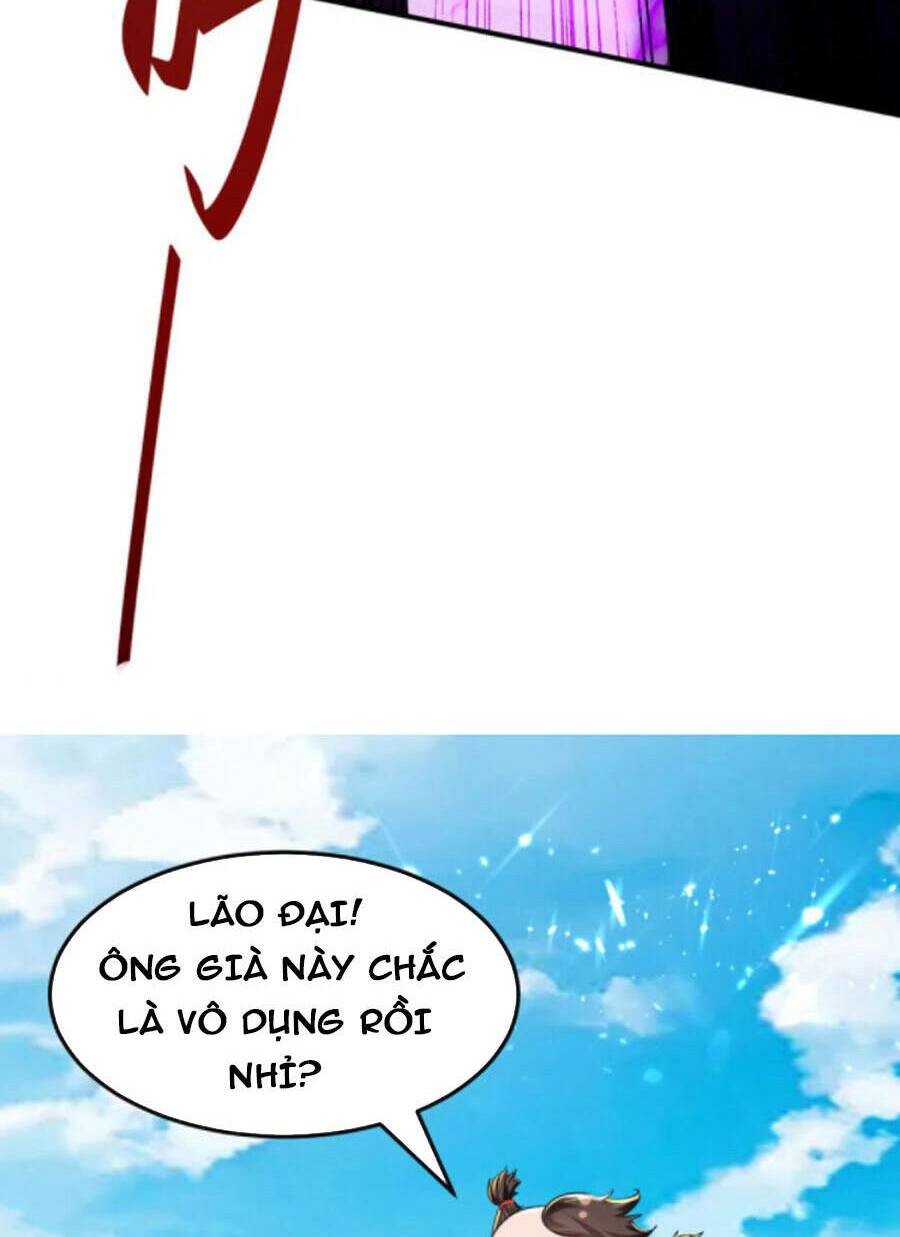 Tiên Đế Qui Lai Chapter 292 - Trang 2