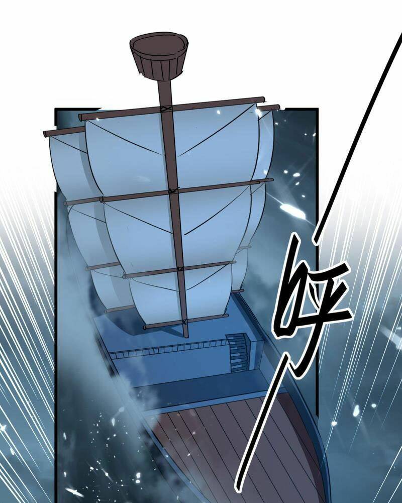 Tiên Đế Qui Lai Chapter 294 - Trang 2